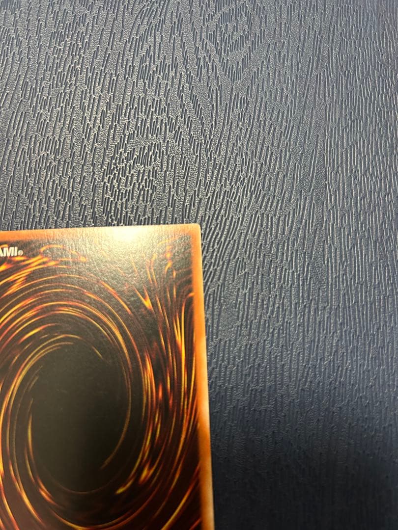 清冽の水霊使いエリア 20th