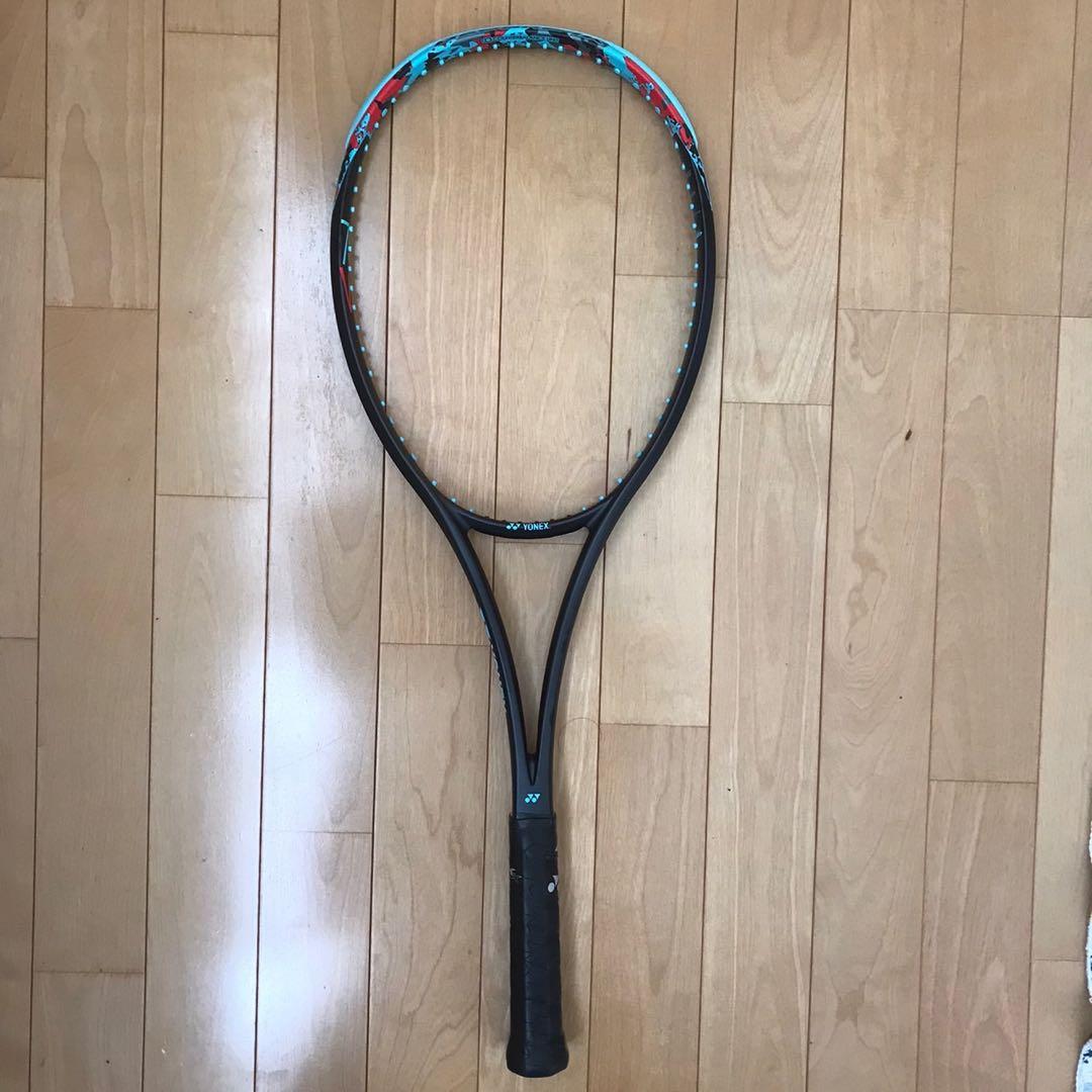 ジオブレイク70V【未使用品】