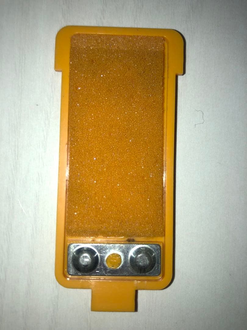 90年代 昭和 動作品 カールおじさん おしゃべり 貯金箱 懸賞 当選品 非売品