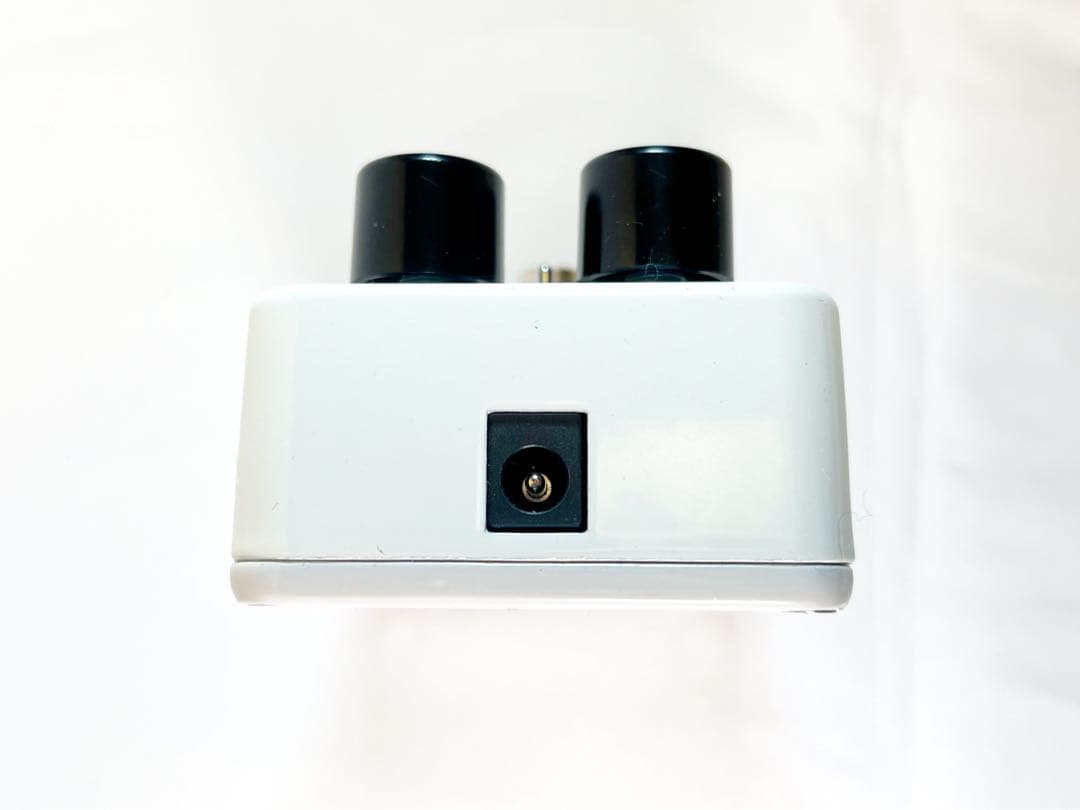 Pitch Fork ギターエフェクター(electro-harmonix )