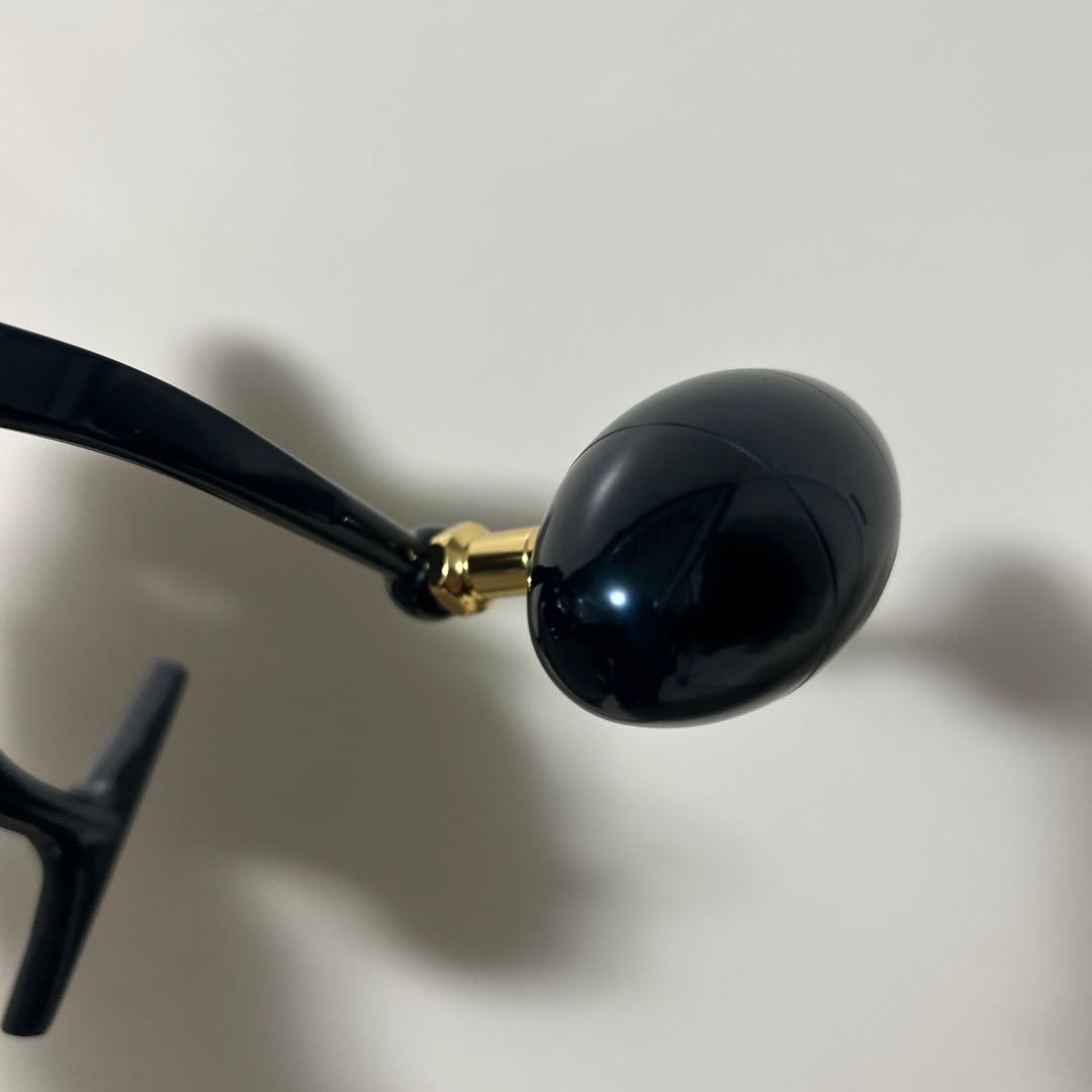 ❣️20SALTIGA 8000-Hスピニングリール 美品❗️PE5号付き