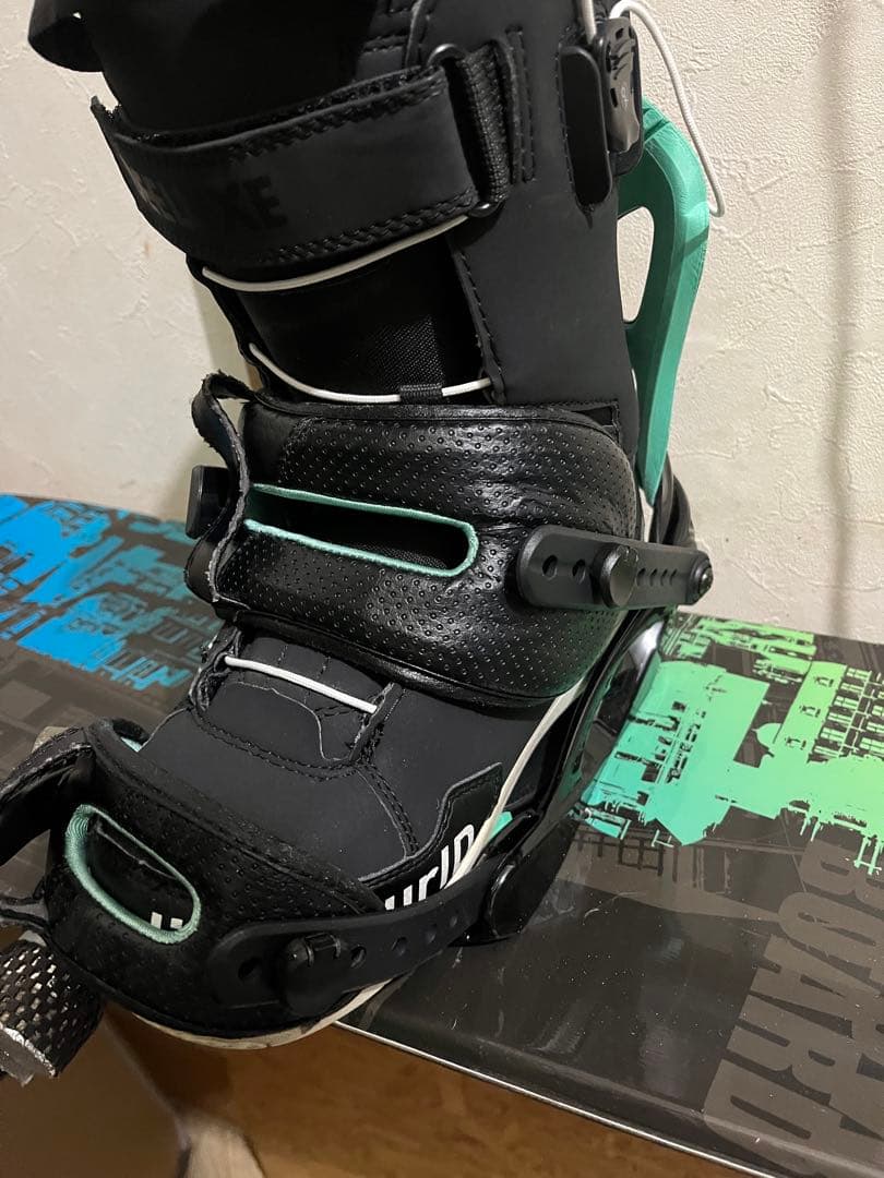 いちごさん専用