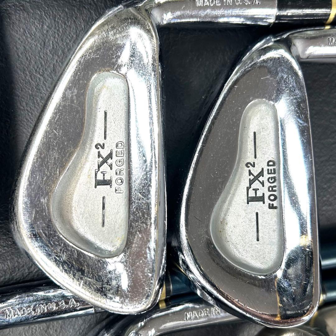 本格派 メンズゴルフクラブ 11本 フルセット ゴルフセット キャロウェイ