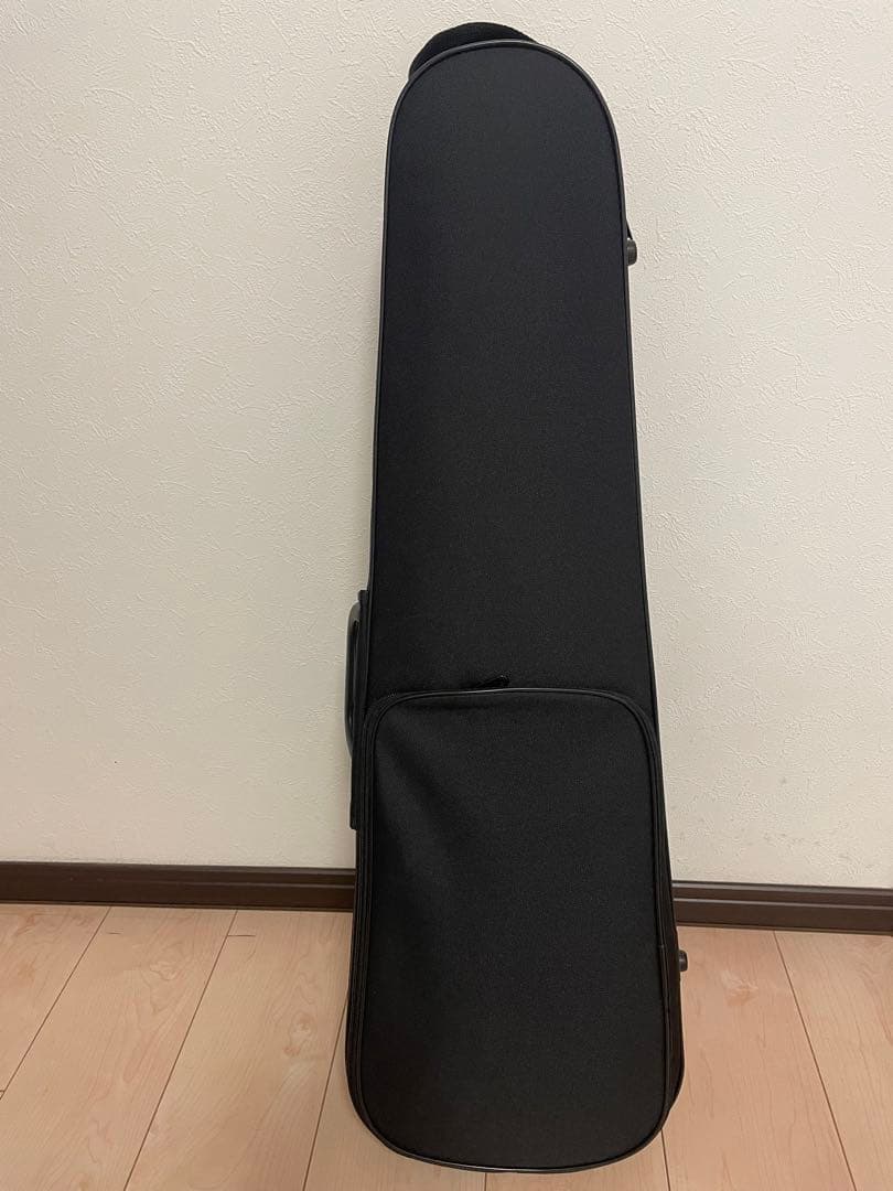 バイオリンセット　4/4