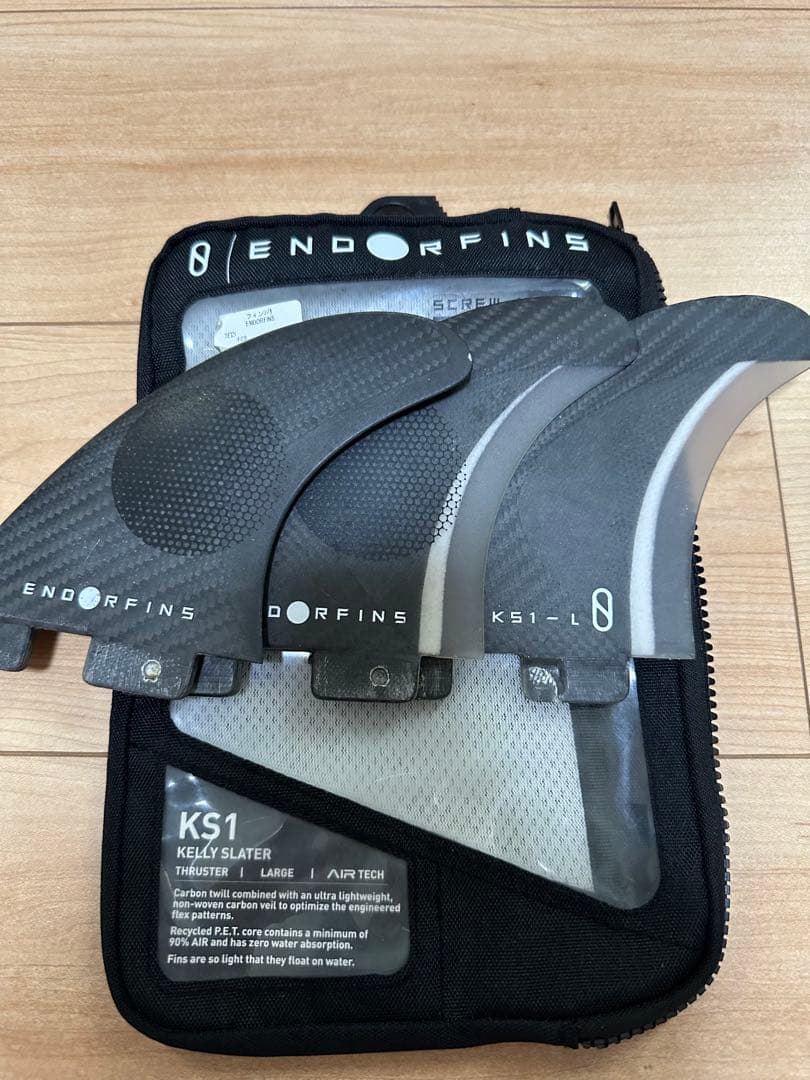 限定値下げ❗️【ほぼ新品】ファイヤーワイヤー サイファイ2.0/ 5.9