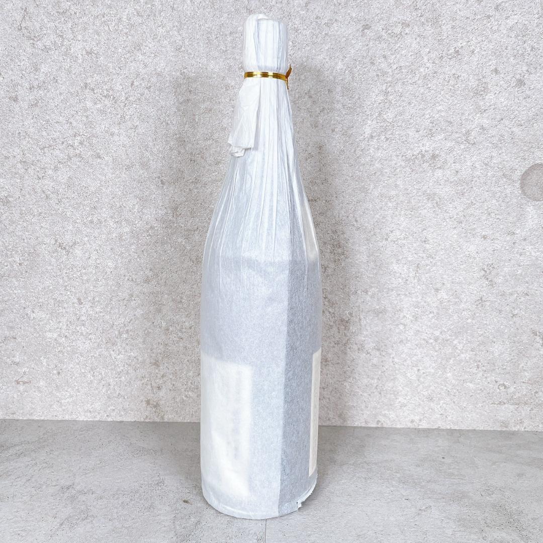 森伊蔵 本格焼酎 1800ml 一升瓶 未開栓