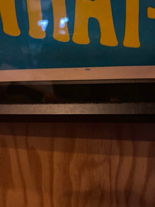 70s80s MAD Magazine \"Not forSALE！\"