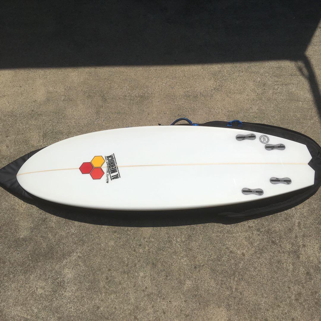 千葉県片貝引き取り限定ですボビークアッド　アルメリックBOBBY QUAD5.4