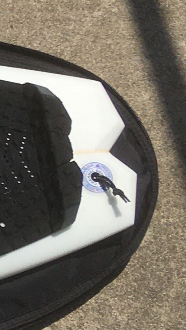 千葉県片貝引き取り限定ですボビークアッド　アルメリックBOBBY QUAD5.4