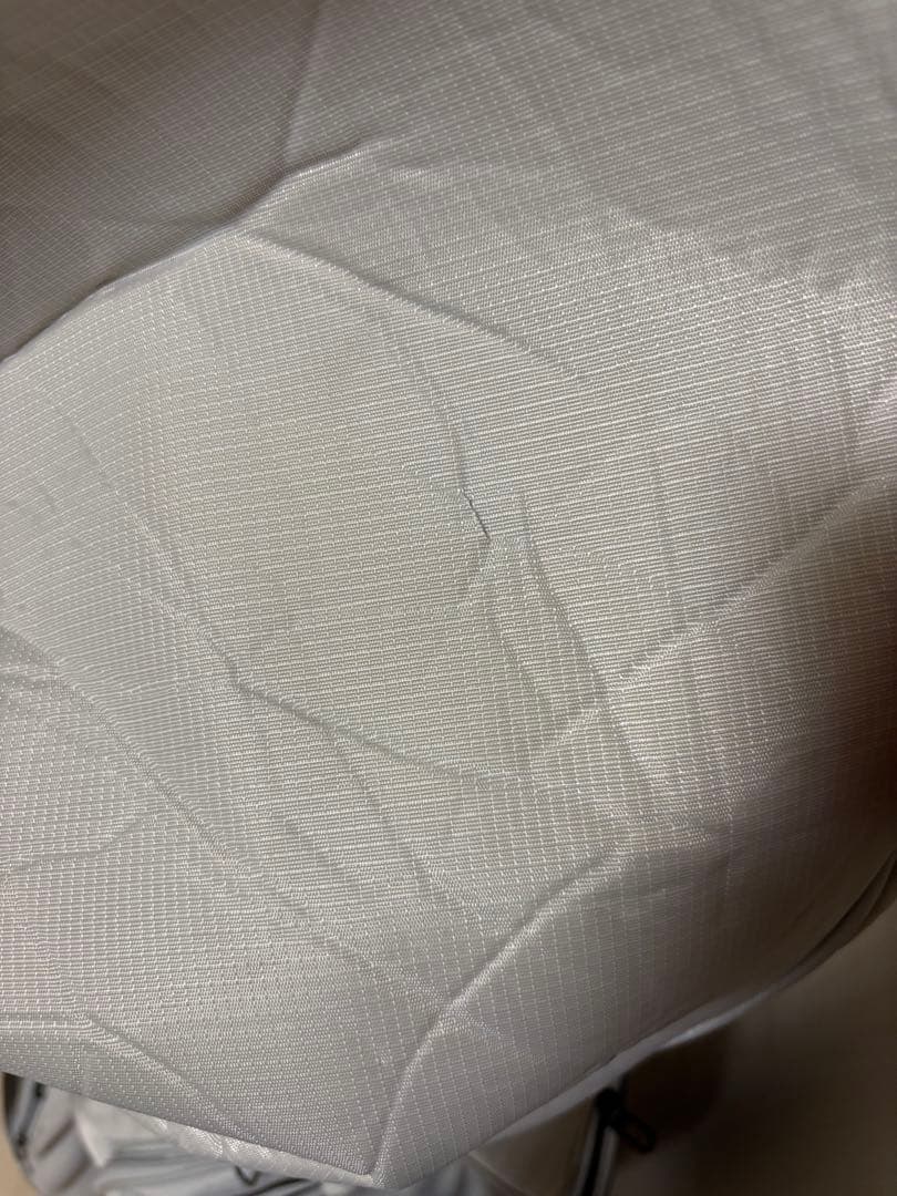 ナイキ ゴルフ NIKE GOLF キャディバッグ　ゴルフバッグ