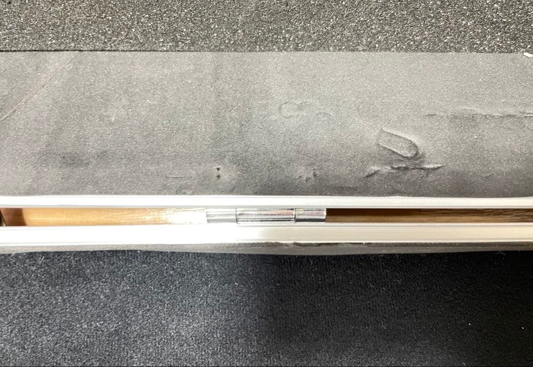 BOSS ボス GT-10 マルチエフェクター