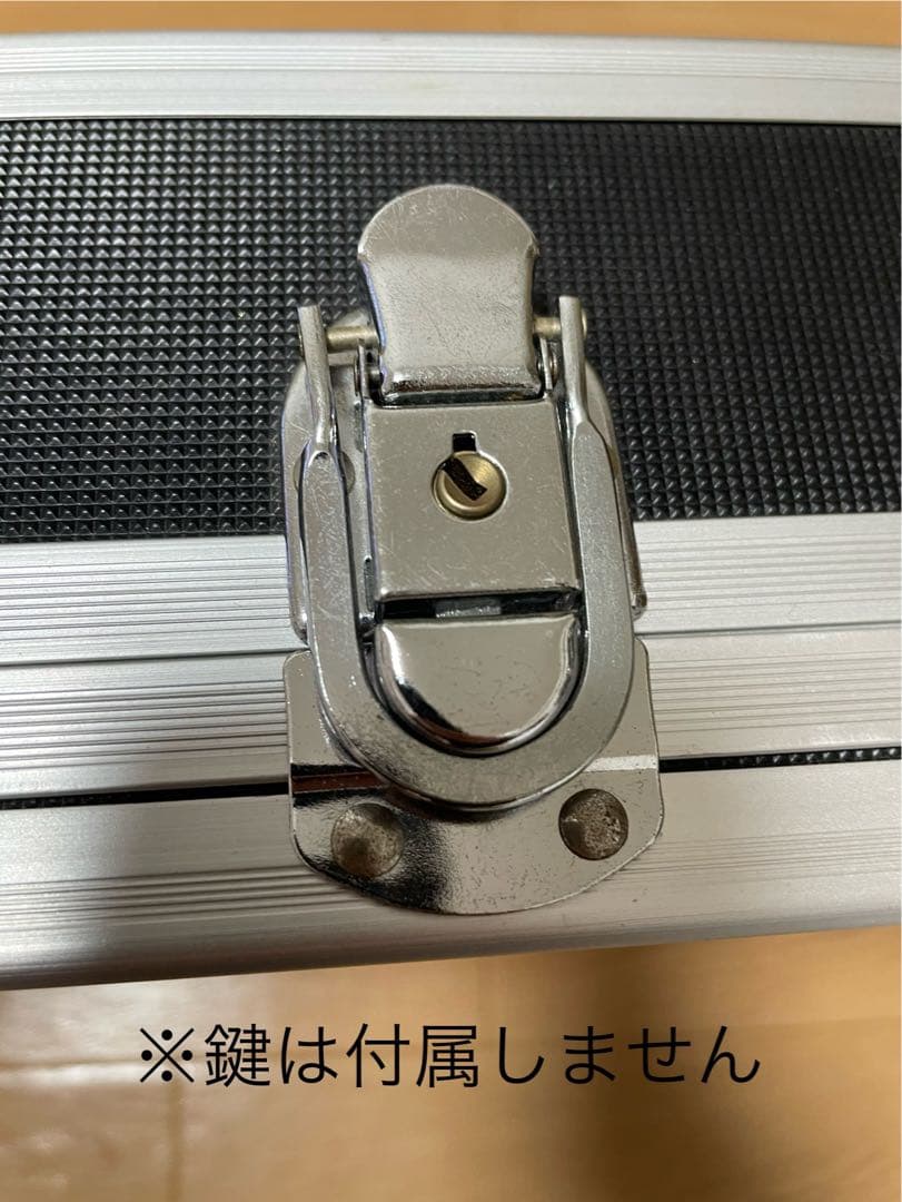 BOSS ボス GT-10 マルチエフェクター