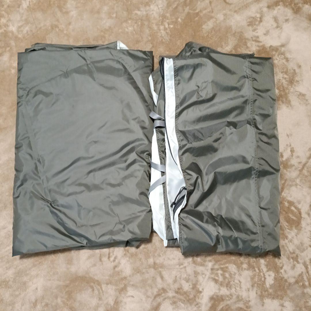 ギリアプラス サバティカル -簡易お座敷仕様- (ノベルティ付)