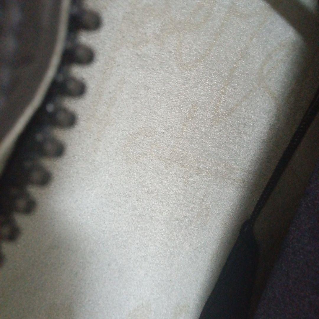 【ROXY】ほぼ新品！女性用 フルスーツ 3mm×2mm