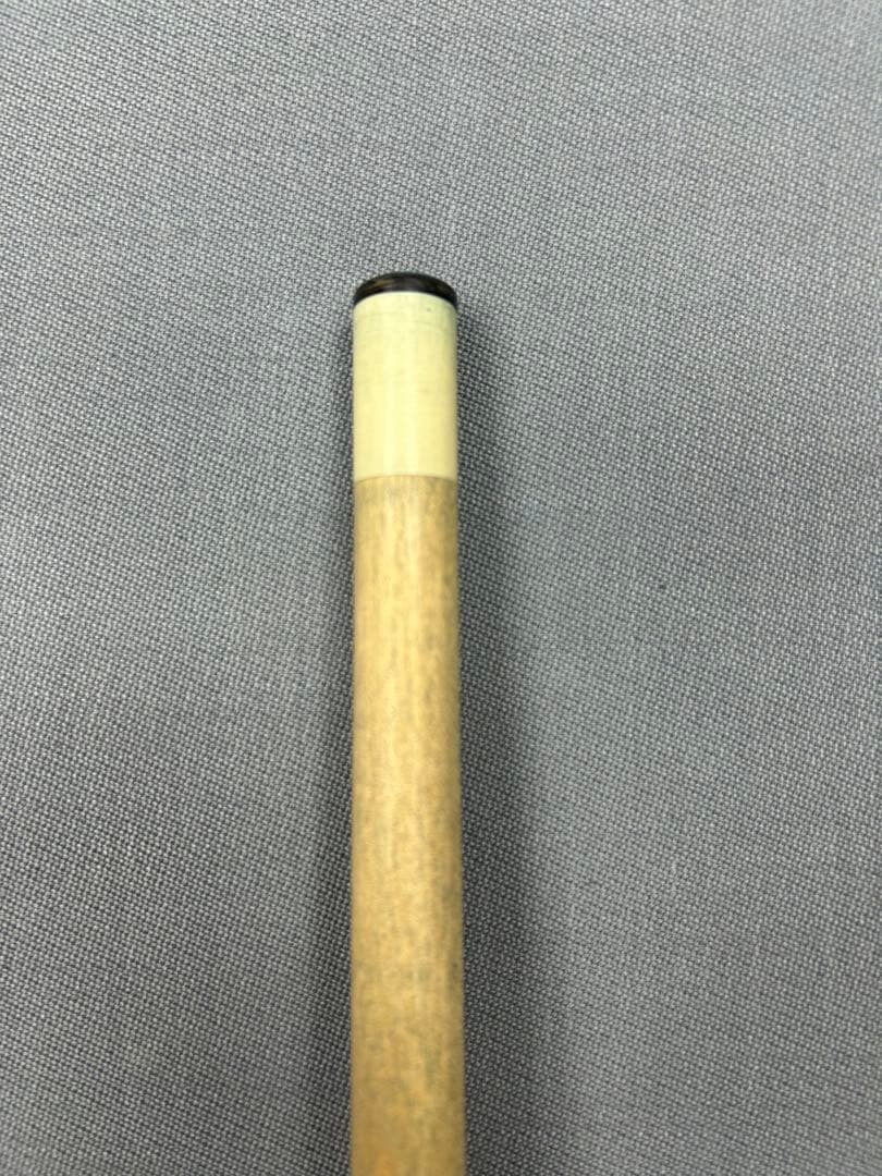 Mezz Cues axi 602ビリヤードキュー