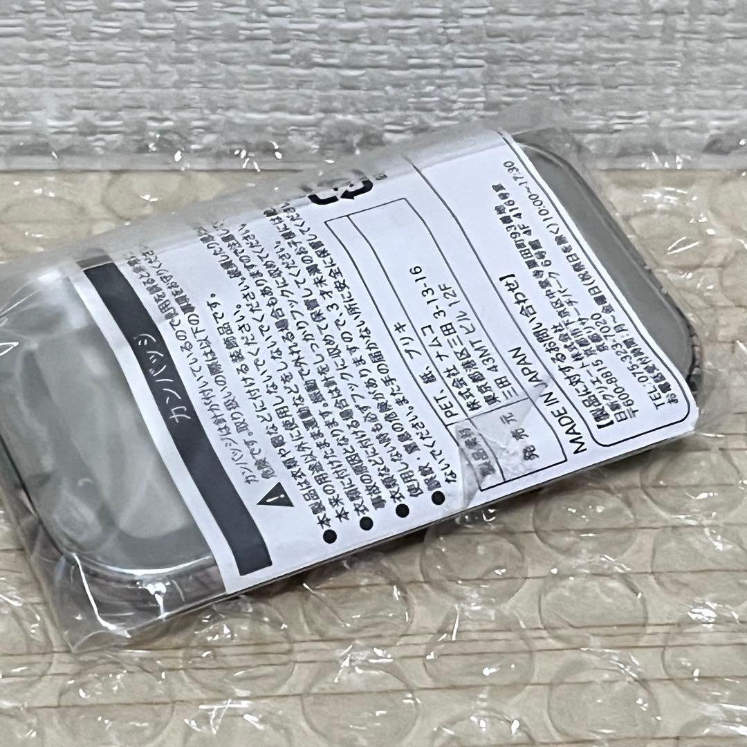 銀魂 J‐WORLD まるかく缶バッジ 土方十四郎