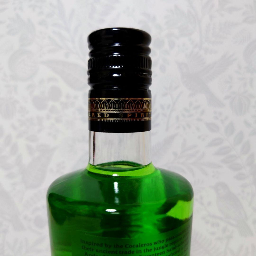 d*7様 【COCALERO ✕ Biohazard Infinite Dark