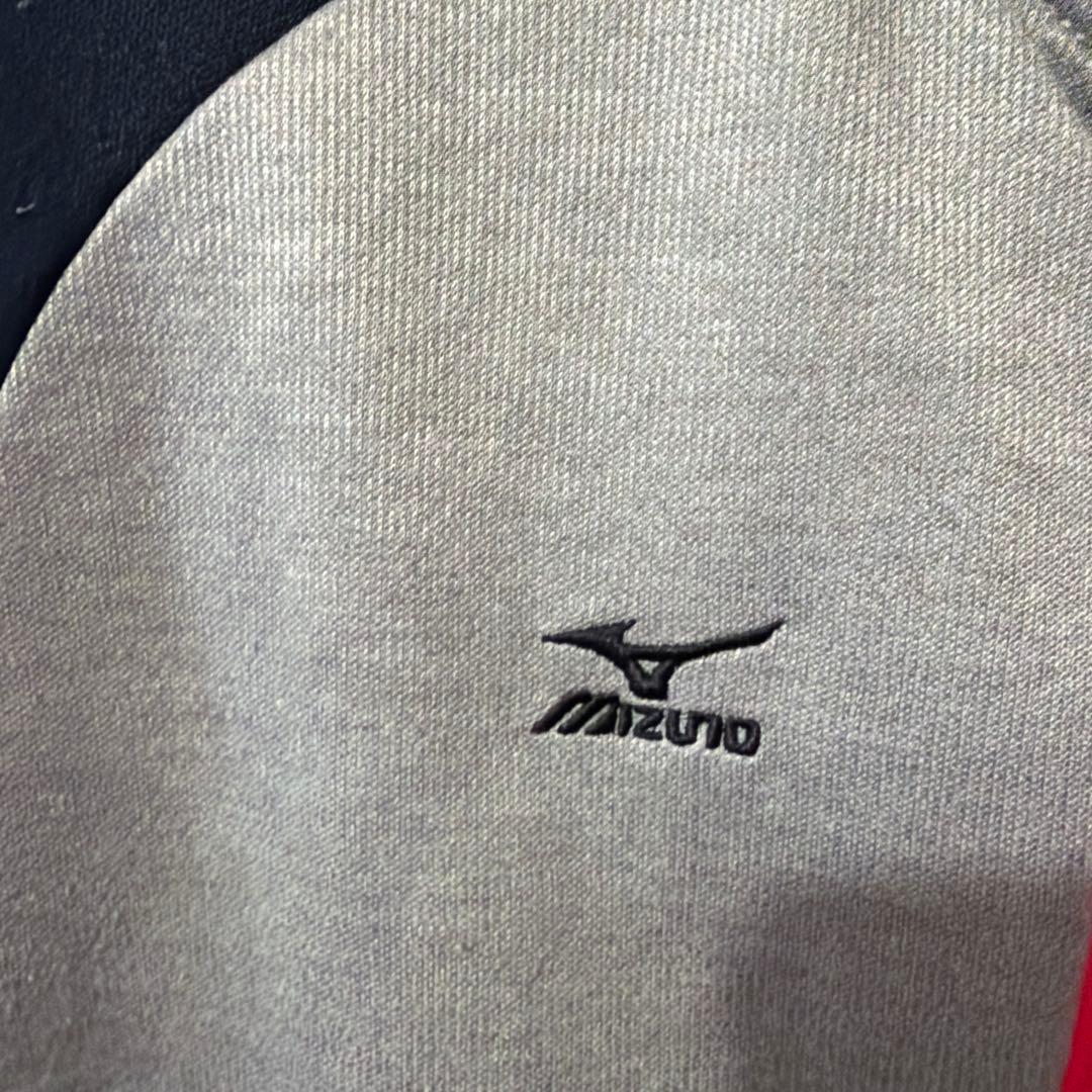 美品　侍ジャパン　SAMURAI JAPAN ジャージ　WBC　Lサイズ