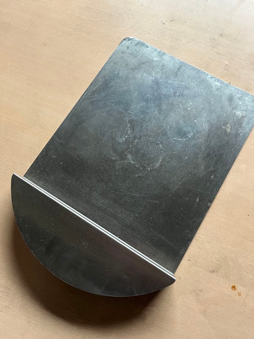 ピザ窯 kabuto ポータブルピザオーブン KABUTO