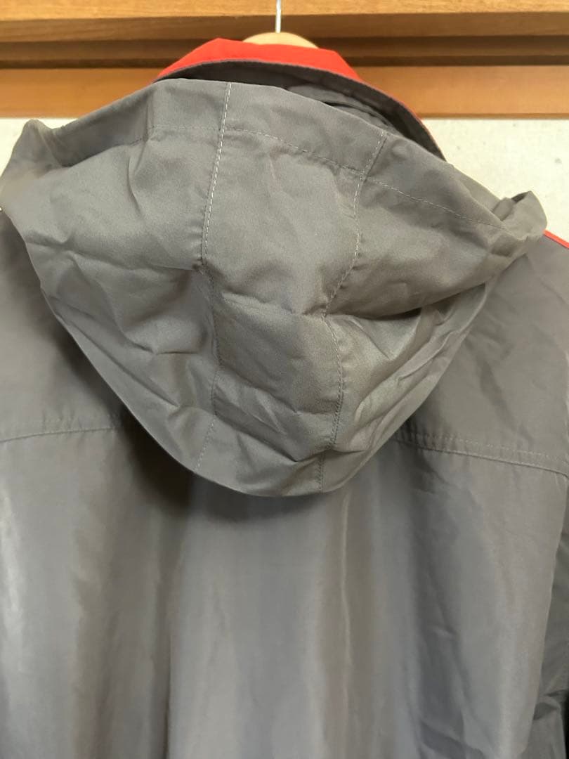 モンクレール　スキーウェア＆インナーウエアー、作業繋ぎ、つなぎ、ワンピース