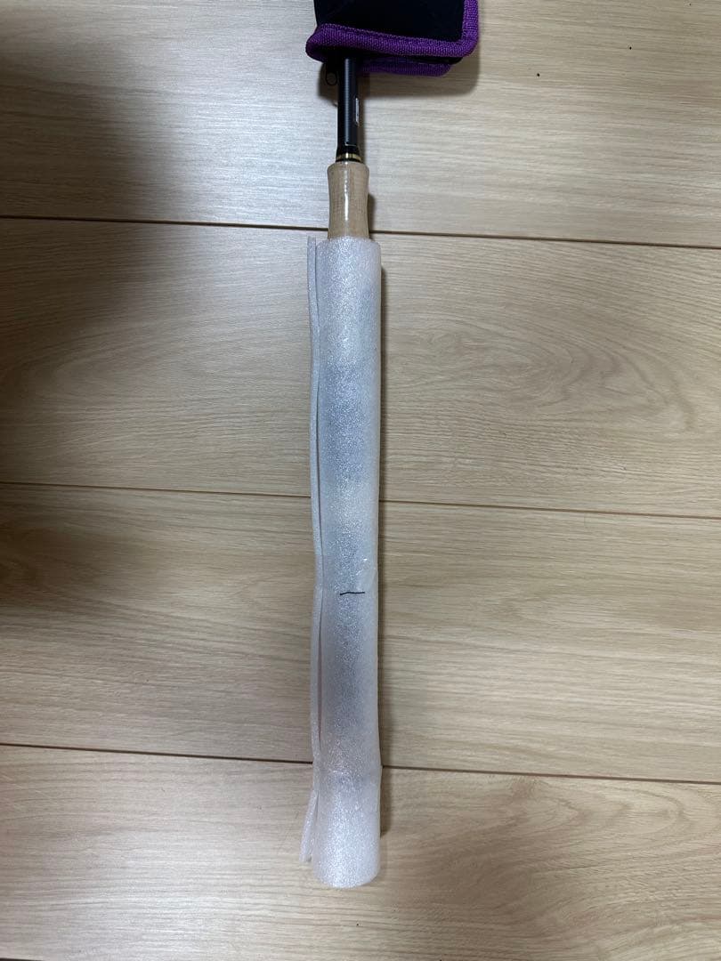 【新品未使用】RAID JAPAN マックスフィクサー GX-61ULS-ST