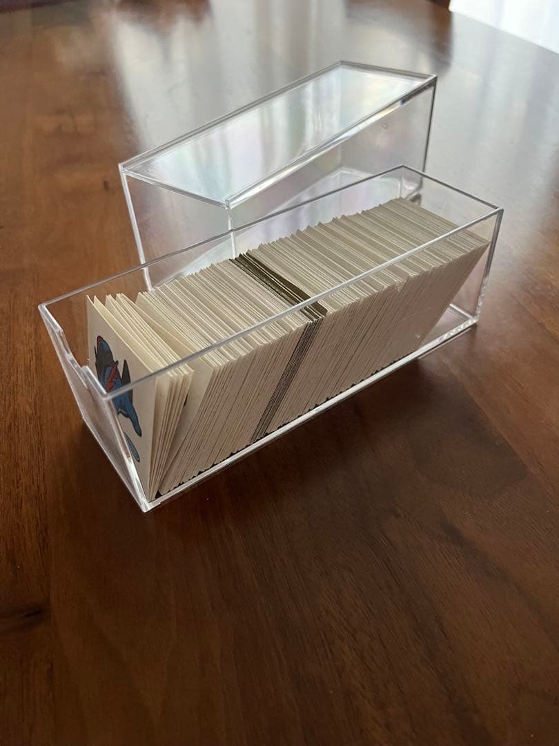 ポケモンパン シール205枚まとめ売り