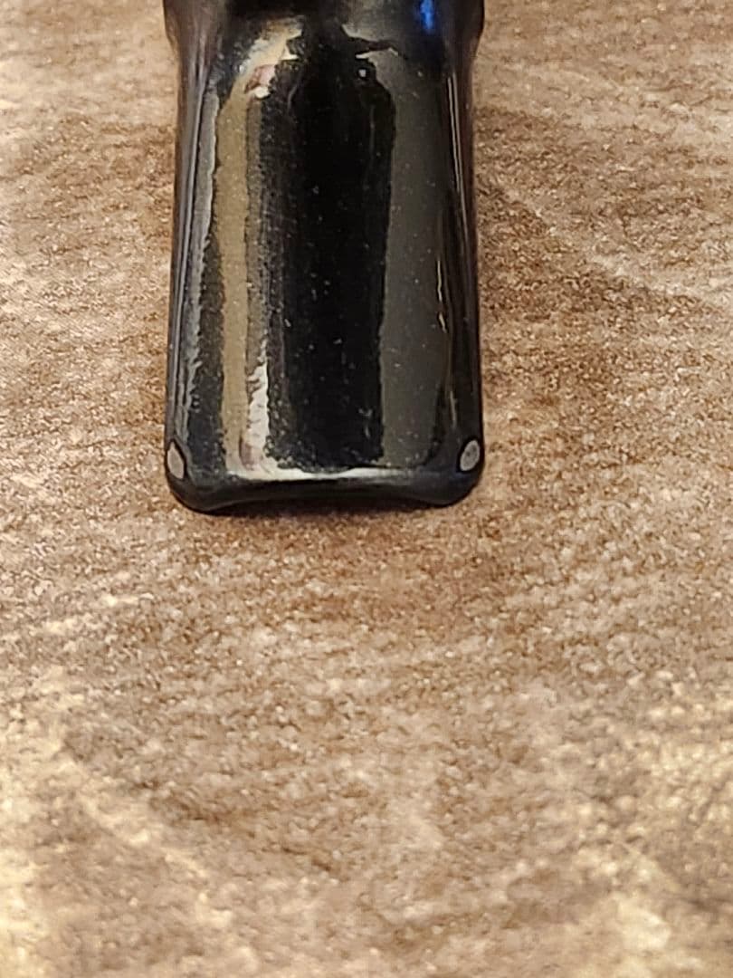 シマノ　ヴァンキッシュ FWチューン1000S　ファンネル　エリアトラウト