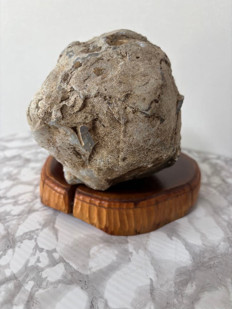 瑪瑙（メノウ、アゲート）の原石 鑑賞石 自然石 天然石 水石 鉱物 鉱石