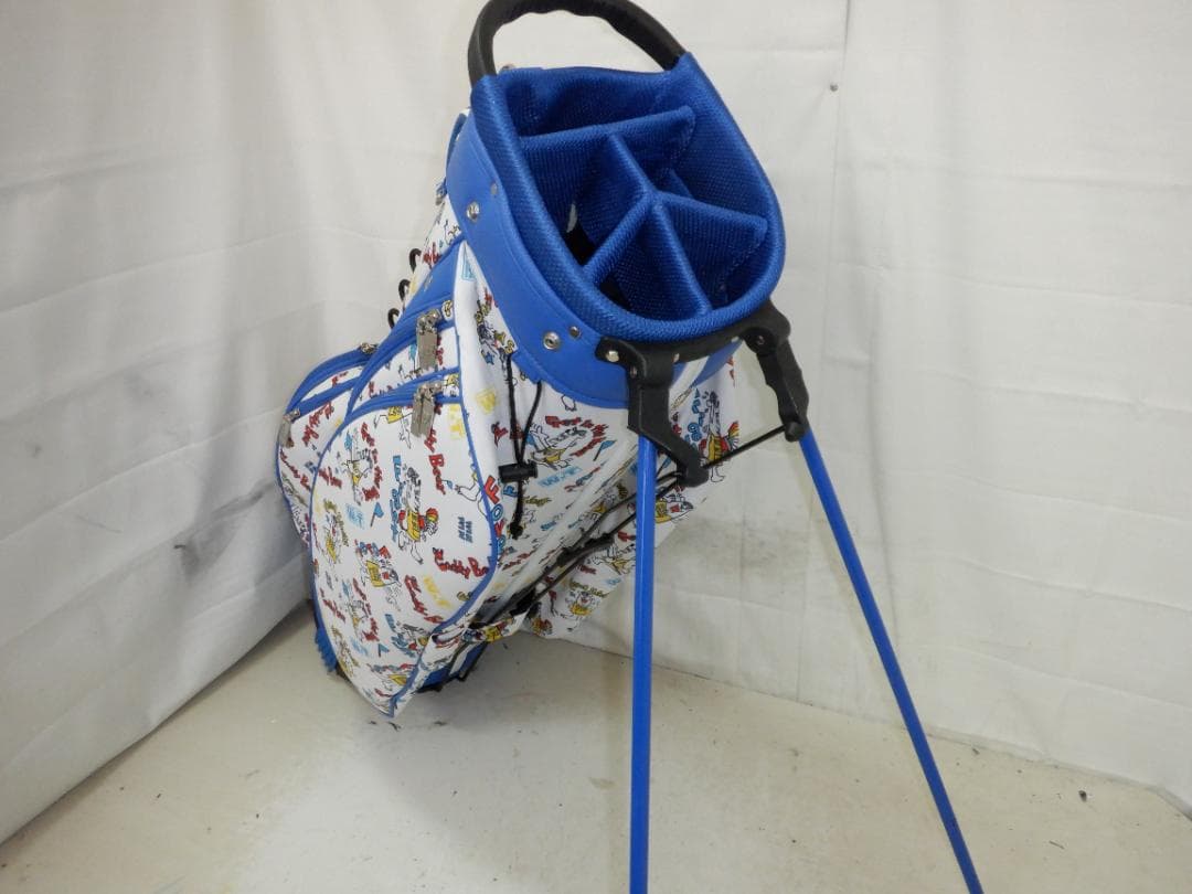 え*！様 希少★WINWIN STYLE★野村タケオ コラボ★限定50本★美品★