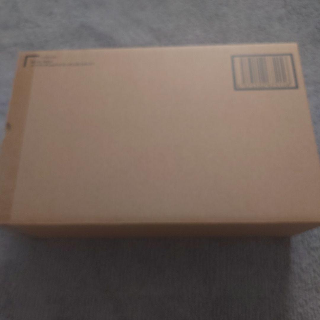 L BUILD ゴッドガンダム セカンド