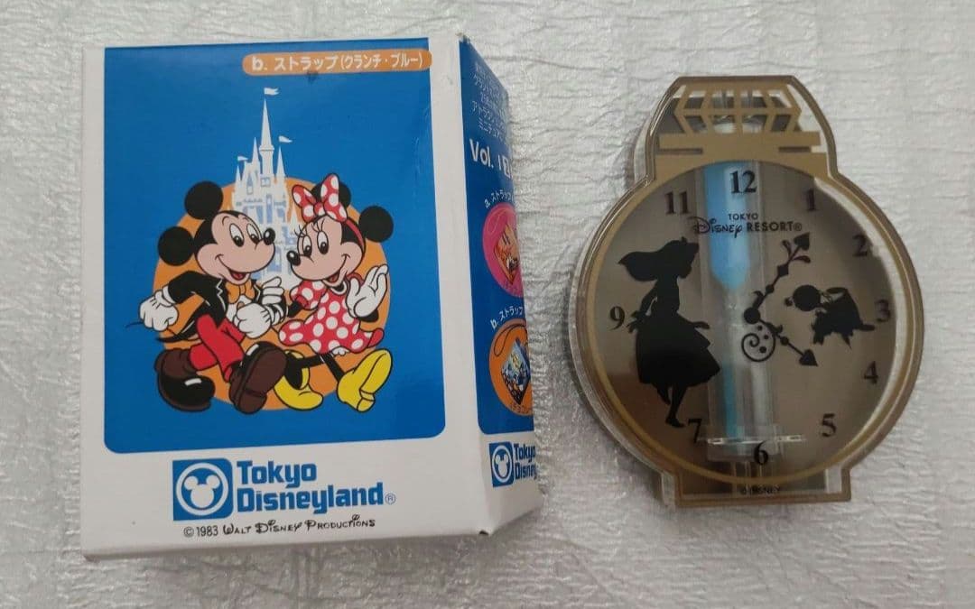 sekiguchiリトルコレクション　他セット