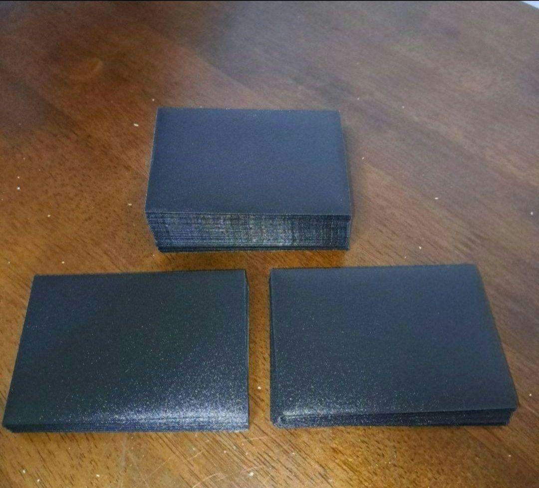 遊戯王　ゲートボール　1103環境　デッキ　兎ラギア　新品黒スリーブ付　構築済み