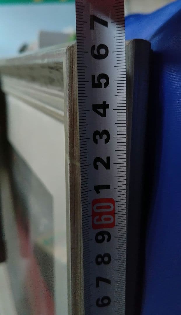 【特別価格】大野剛正「ときめき」アクラス画　ガラス絵 12/16まで