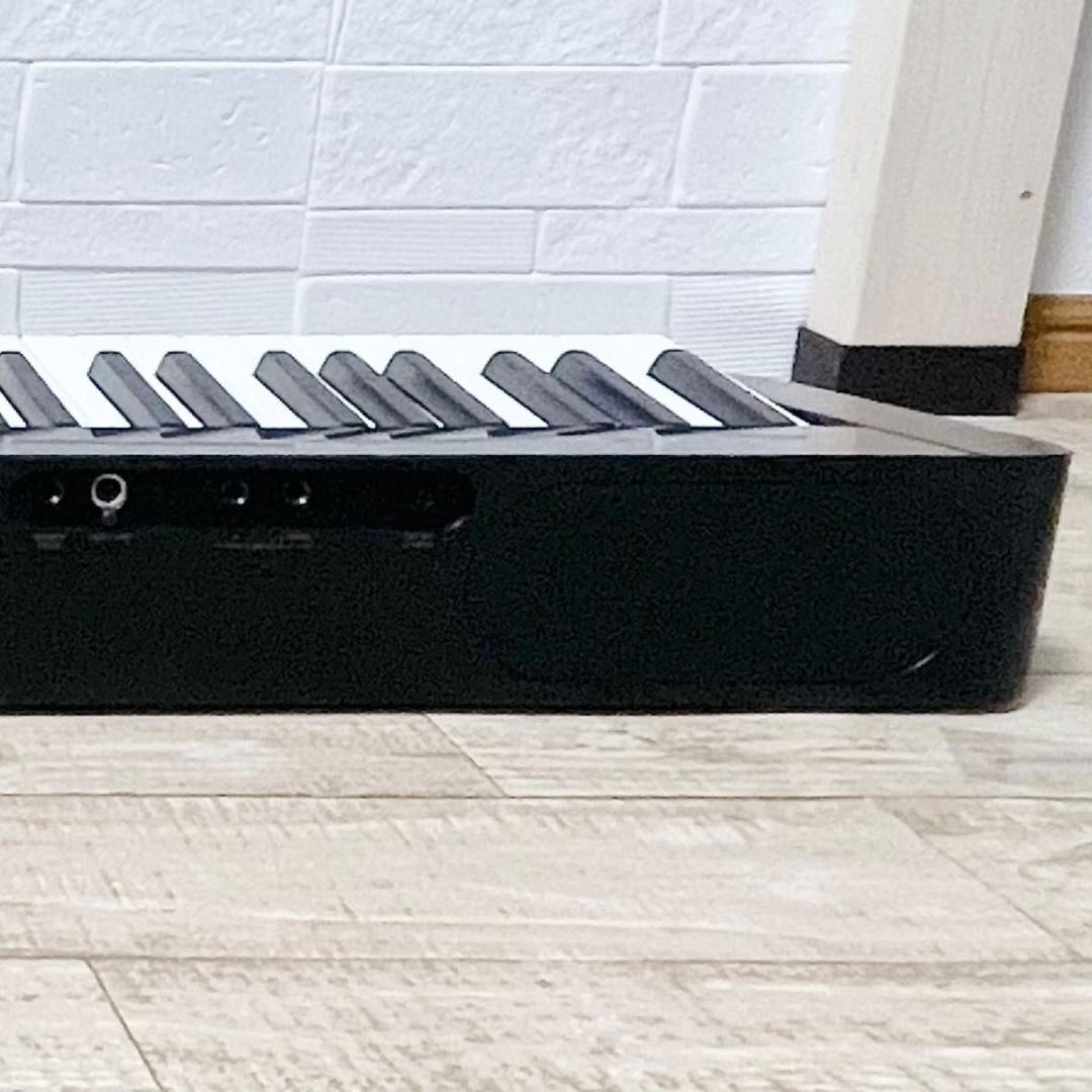 CASIO プリビア PX-S1100 2022年 電子ピアノ 88鍵盤 美品