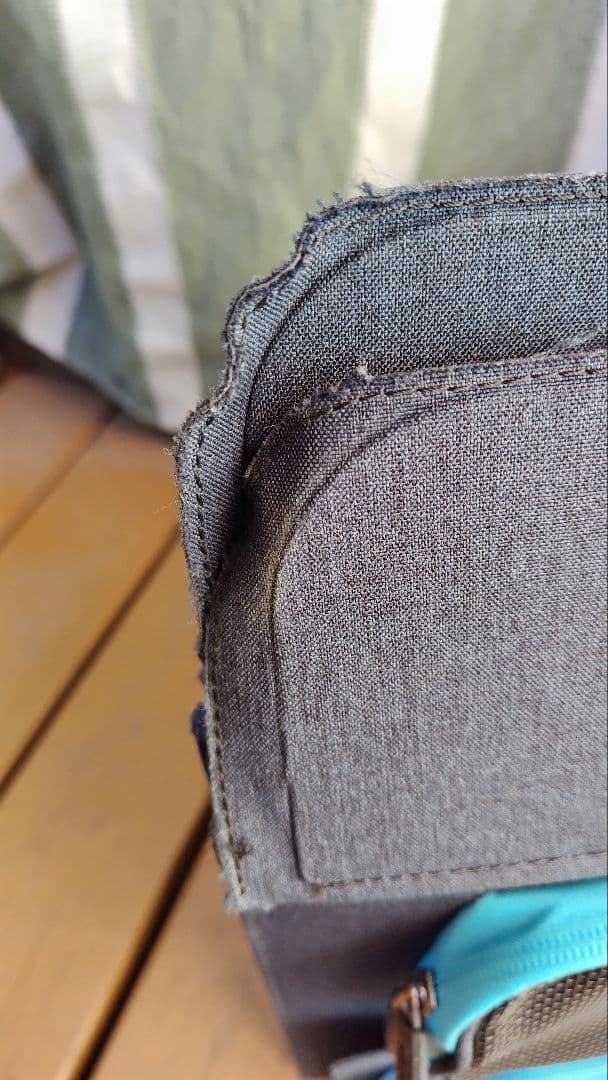 ANKER 625 ソーラーパネル (100W) 元箱あり。