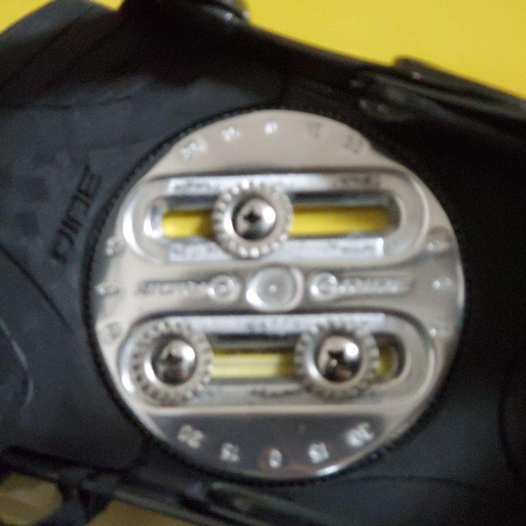 BURTON INDIE 158cm × RIDE LX（Mサイズ）スノボセット