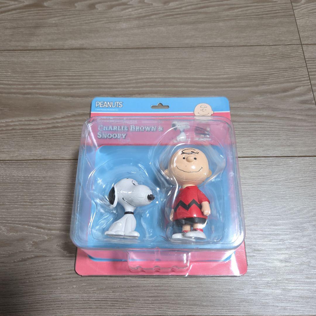 ＵＤＦ　ＳＮＯＯＰＹ　ＳＩＲＩＥＳ１０　４８９～４９４