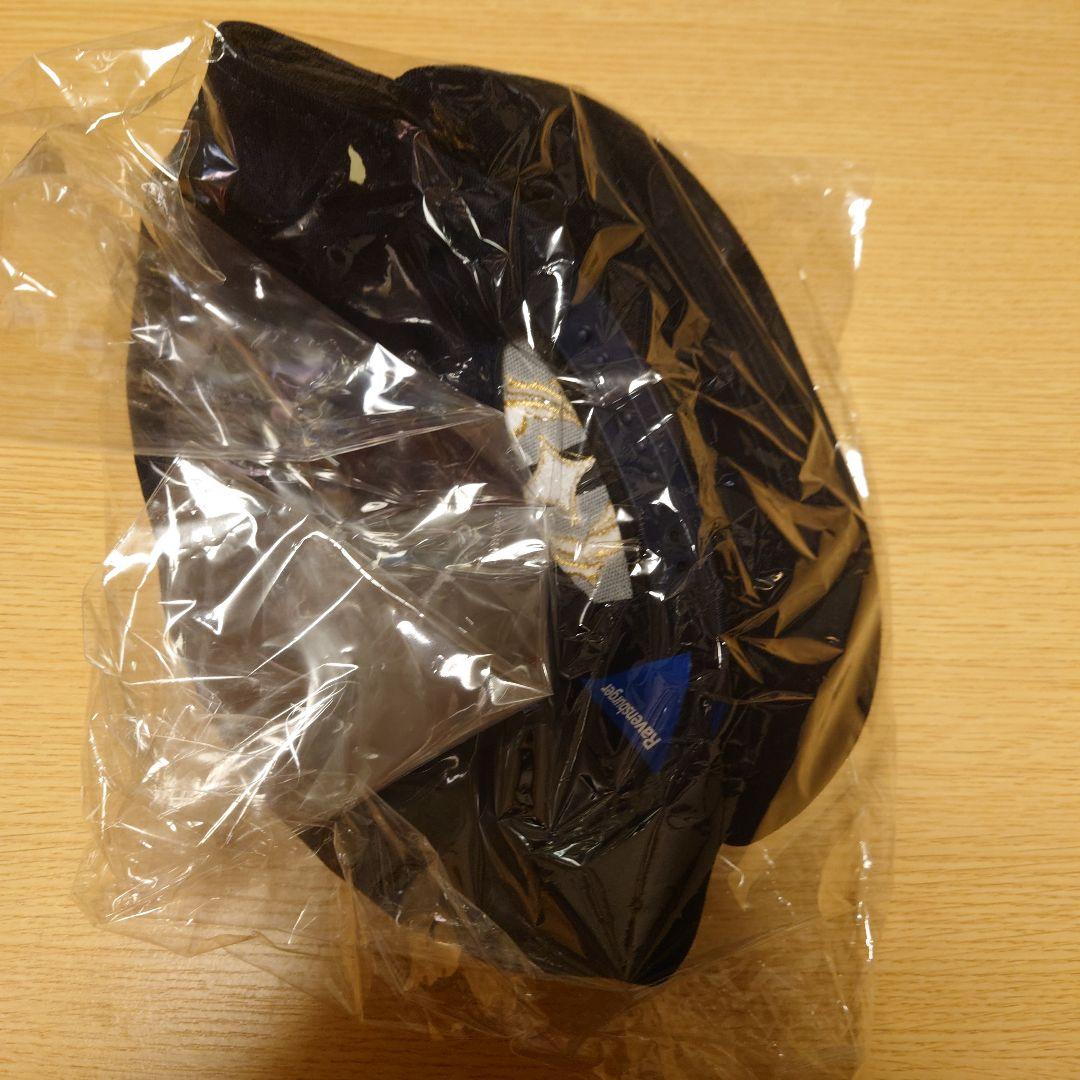 ロルカナ　オリジナル帽子　1個