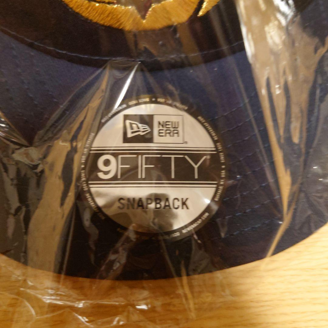 ロルカナ　オリジナル帽子　1個