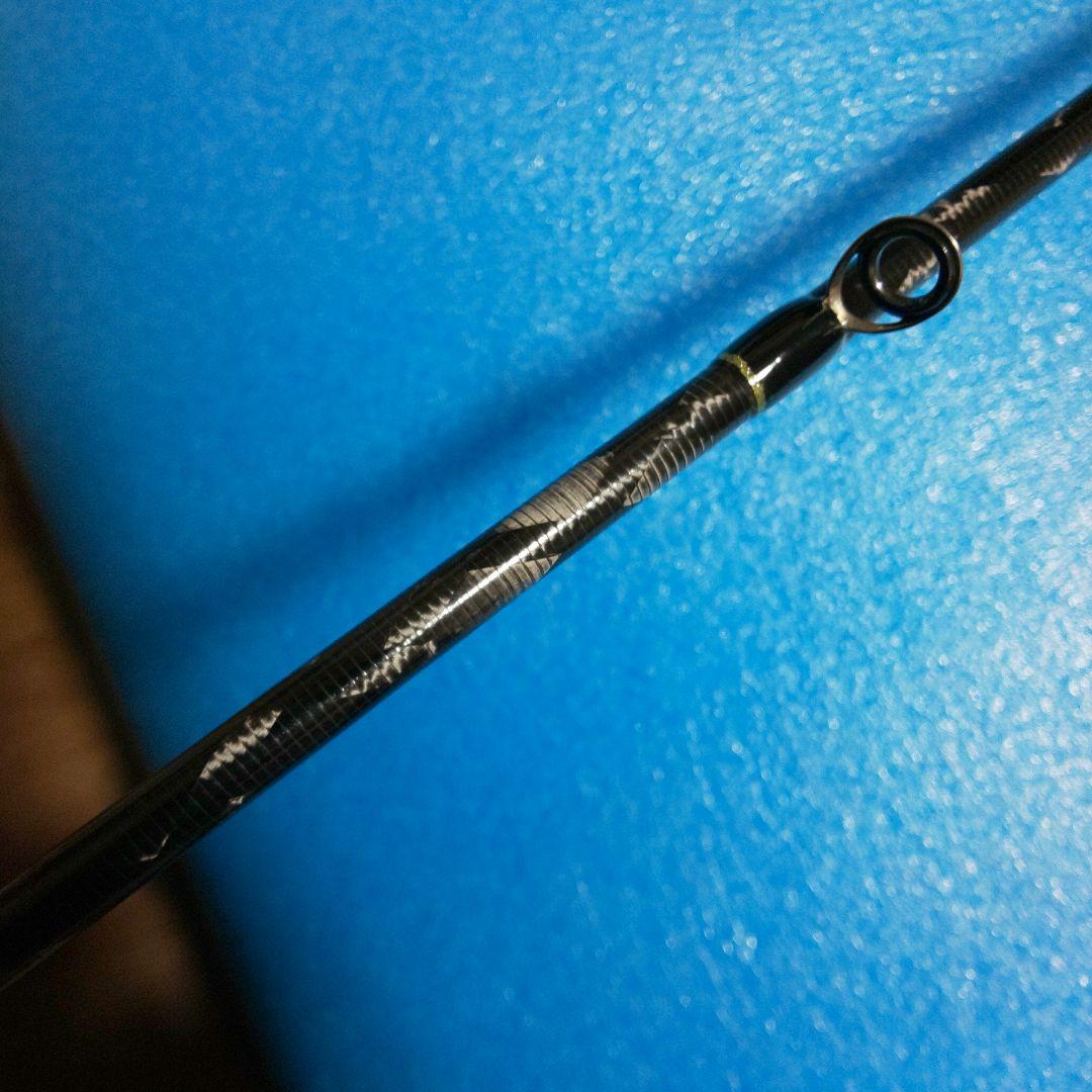 Foojin`X 10周年 限定品