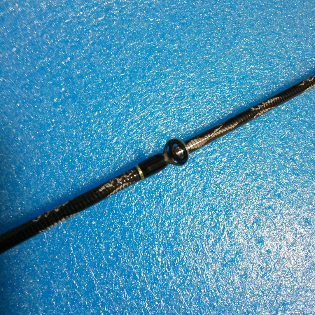 Foojin`X 10周年 限定品