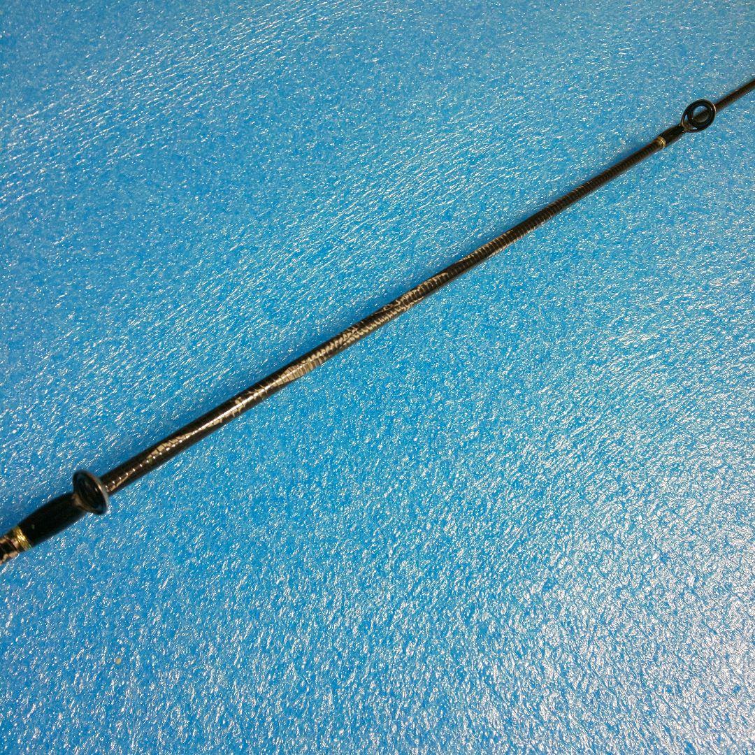 Foojin`X 10周年 限定品