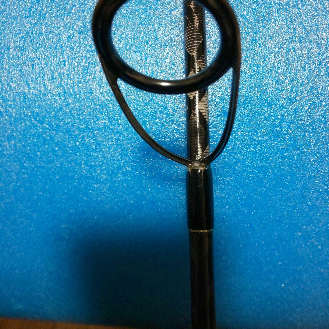 Foojin`X 10周年 限定品