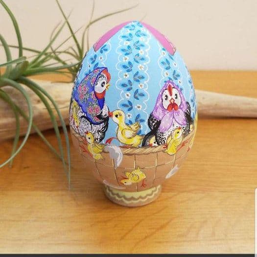 マトリョーシカ ロシア 作家 オリガ イリーナ リュドミラ