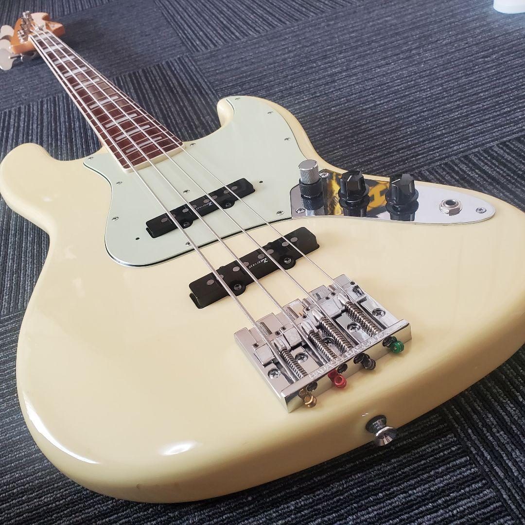 (短期間出品)ATELIER Z S-295 (アトリエ Z)