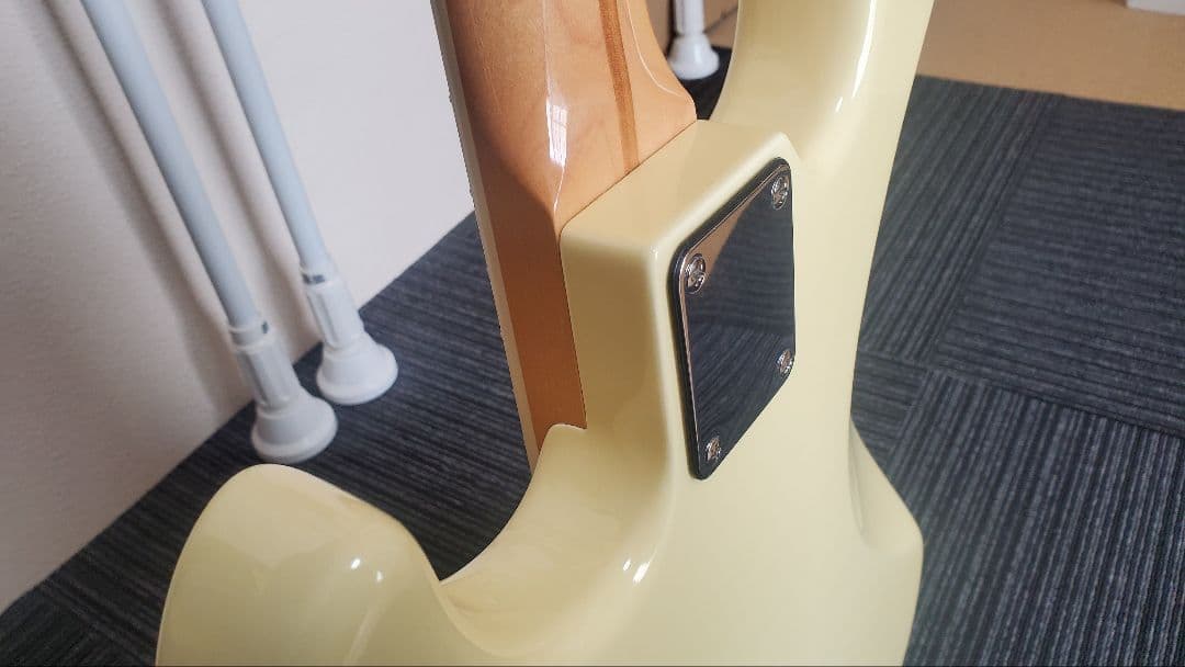 (短期間出品)ATELIER Z S-295 (アトリエ Z)