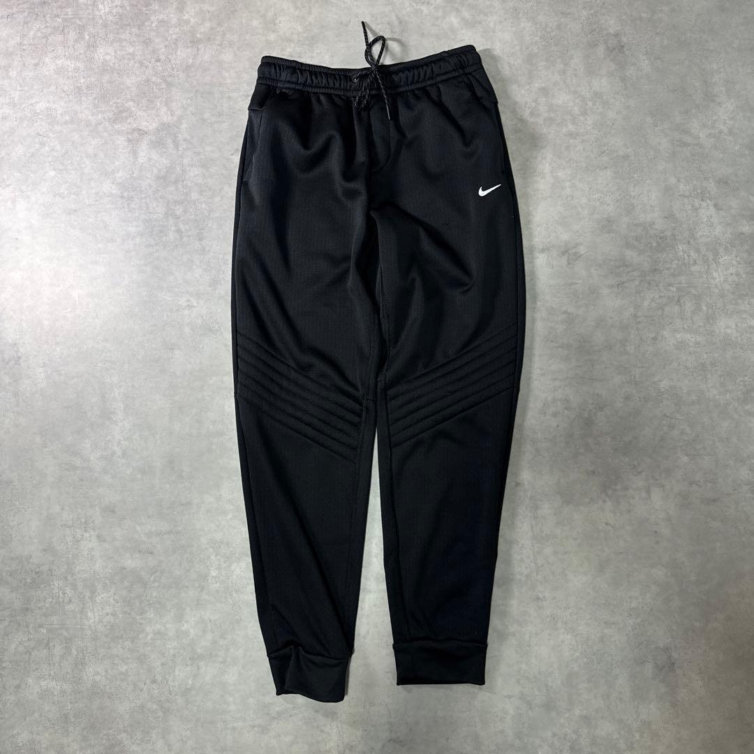 NIKE トラックジャケット ジャージ Therma-FIT セットアップ 上下