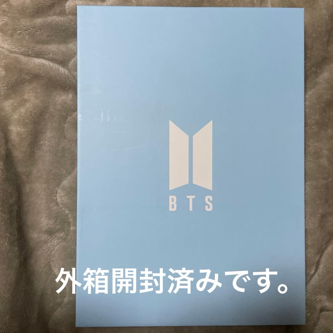 BTS グッズ SUGAグッズまとめ売り