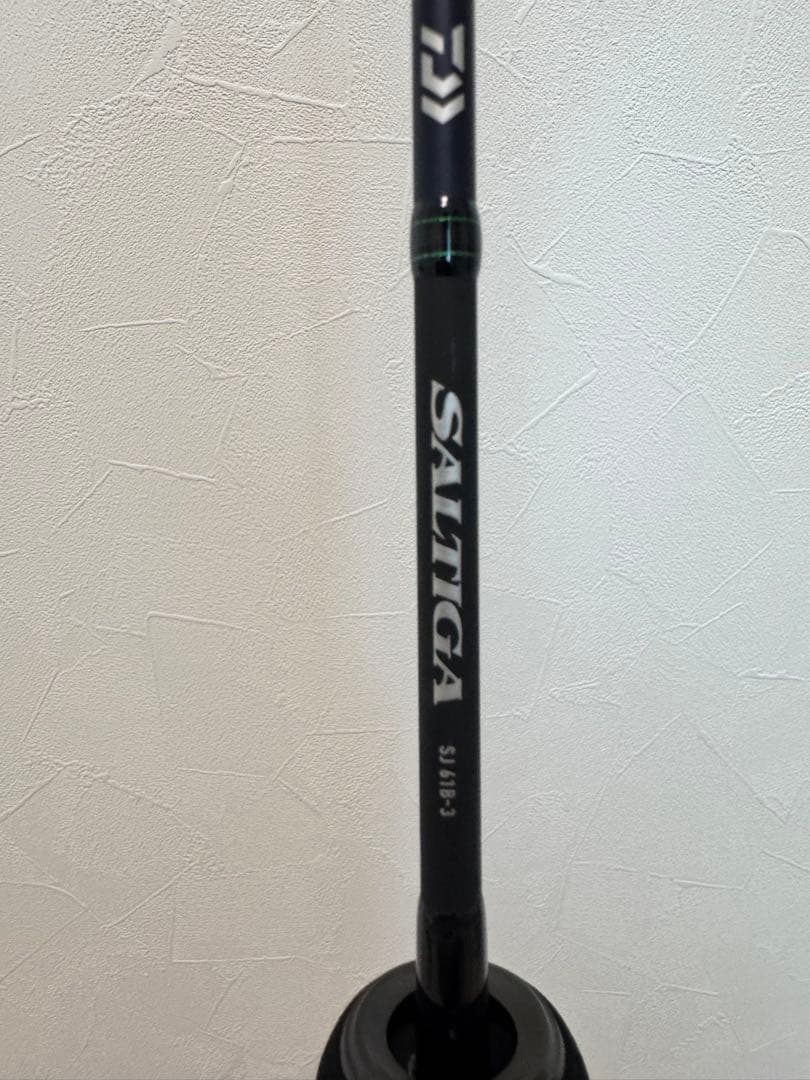 23ソルティガ sj 61B-3