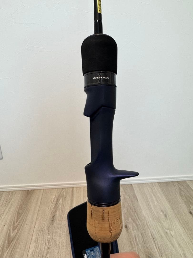 23ソルティガ sj 61B-3